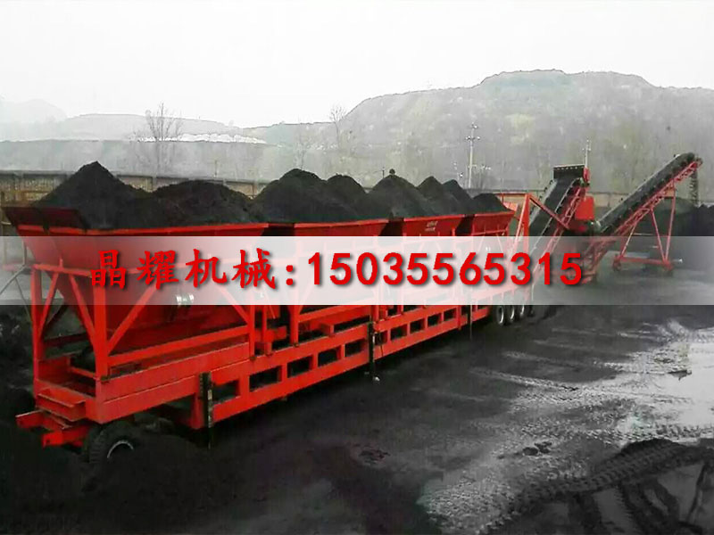 һ�����ĺ�һȫ�Ԅ�(d��ng)��ú���a(ch��n)��